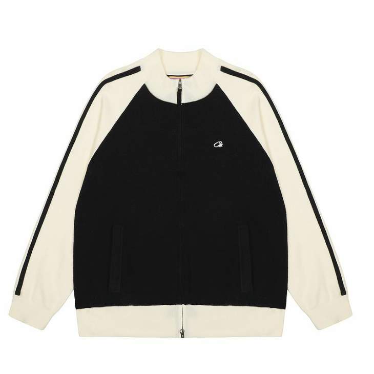 Corteiz Sweaters _SKUCorteizS-XLwmtx500844364